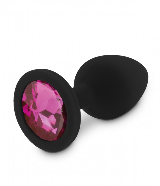 Dream Plug Ruby M från Lustjakt.