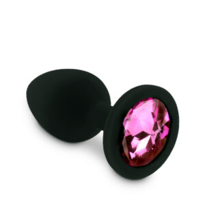 Dream Plug Ruby S från Lustjakt.