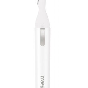 Dual Trimmer  från Lustjakt.