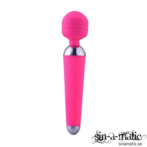ENO - Magic Massager Wand