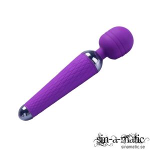 ENO - Magic Massager Wand