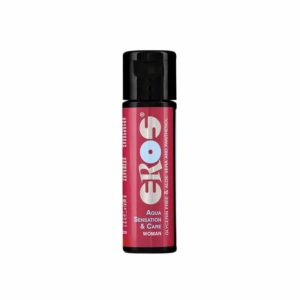 EROS Aqua Sensation & Care 30ml från .
