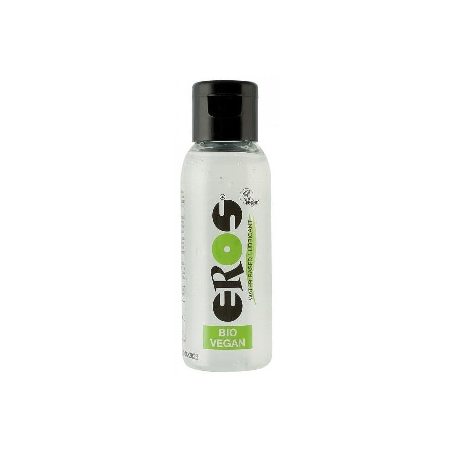 EROS Bio & Vegan Aqua 50 ml från .