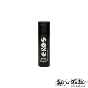 EROS Bodyglide 30ml från .