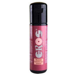 EROS Bodyglide- Woman 100ml från .