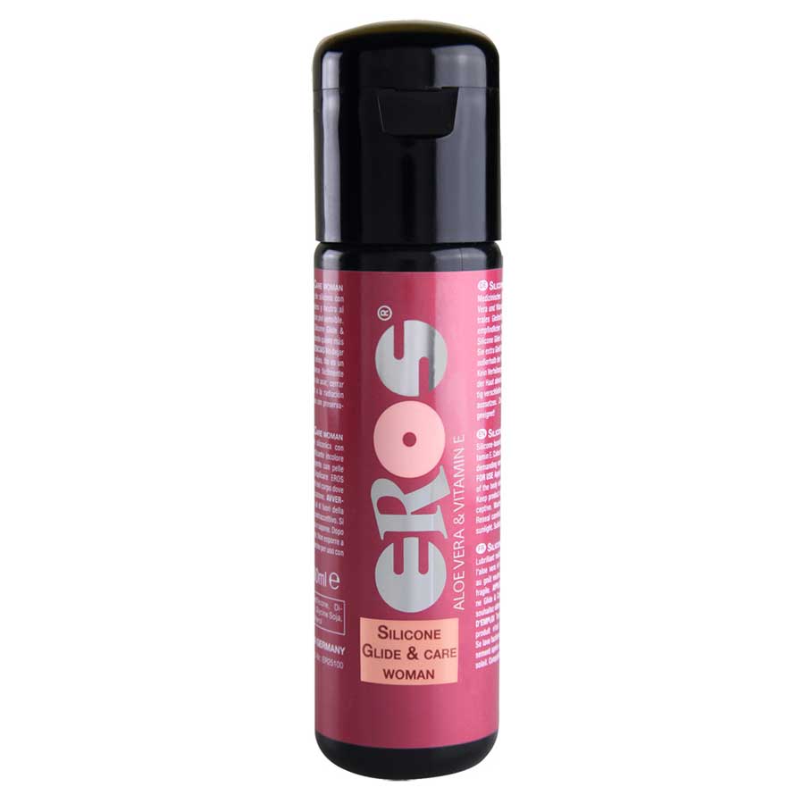 EROS Bodyglide- Woman 100ml från .