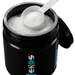 EROS Powder Glidmedelspulver 100g Apotek från orion.