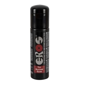 EROS Toy Glide 100ml från .