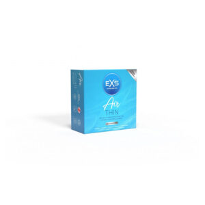 EXS Air Thin - 48 pack från .