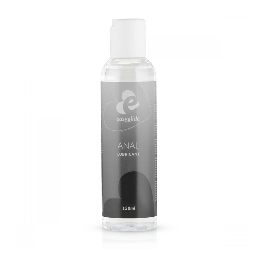 EasyGlide Anal Lubricant 150ml från .