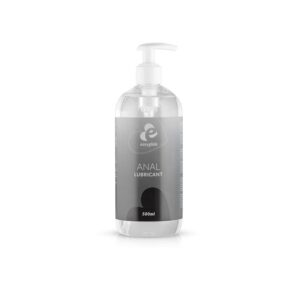 EasyGlide Anal Lubricant 500ml  från .