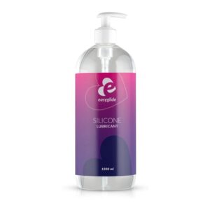 EasyGlide Silicone Lubricant 1000ml  från .