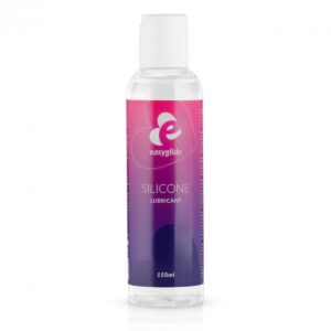 Easyglide Silicone Lubricant - 1000ml Glidmedel från EDC.