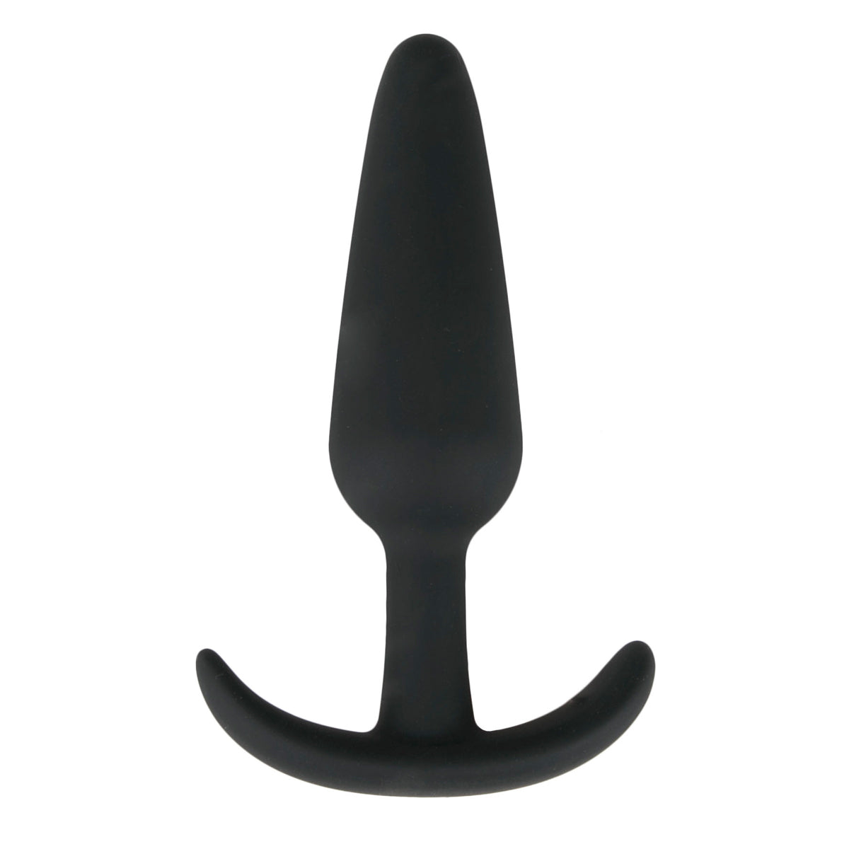Easytoys Anchor Buttplug - Medium Anal Sexleksaker från EDC.