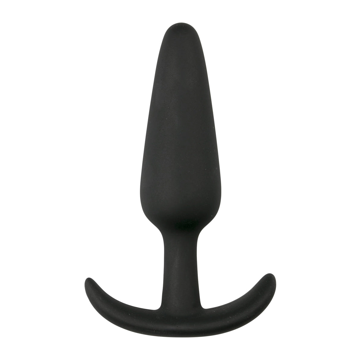 Easytoys Anchor Buttplug - Small Anal Sexleksaker från EDC.