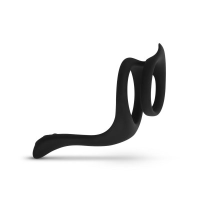 Easytoys Pleasure Penisring För Honom från EDC.