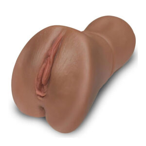 Elsa - Super Realistic Vagina från .