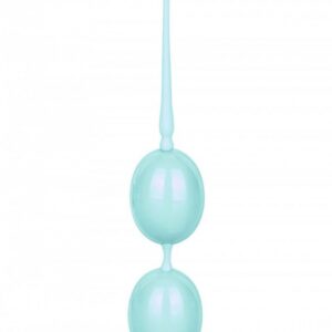 Elvie Exotic Balls från Lustjakt.