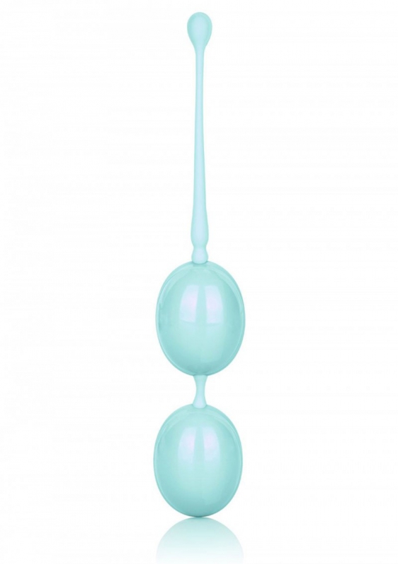 Elvie Exotic Balls från Lustjakt.