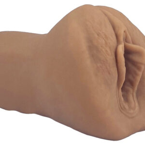 Emma M Realistic Lösvagina Masturbator från orion.