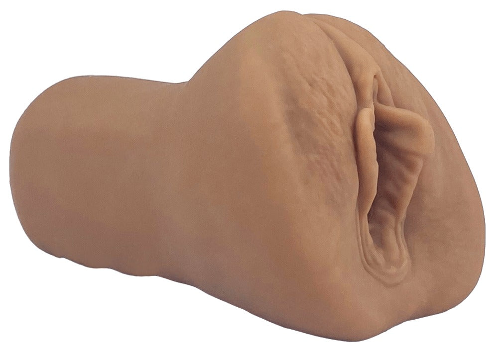 Emma M Realistic Lösvagina Masturbator från orion.