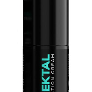 Erektal Cream från Lustjakt.