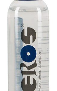 Eros Aqua Glidmedel - 50ml Glidmedel från orion.