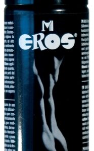 Eros Classic 100ml från Lustjakt.