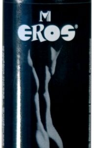 Eros Classic 30ml från Lustjakt.
