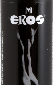 Eros Classic gel 30 ml från Lustjakt.
