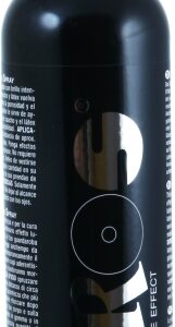 Eros Latex Shining Spray från Lustjakt.