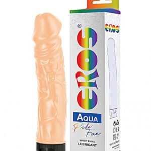 Eros Pride Fun från Lustjakt.