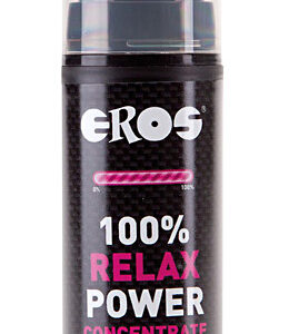 Eros Relax Gel Her från Lustjakt.