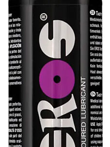 Eros Tasty Cherry från Lustjakt.