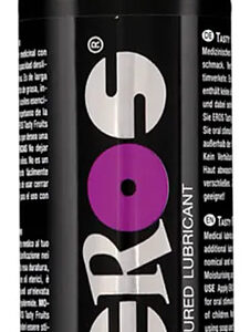 Eros Tasty Kiwi Strawberry från Lustjakt.