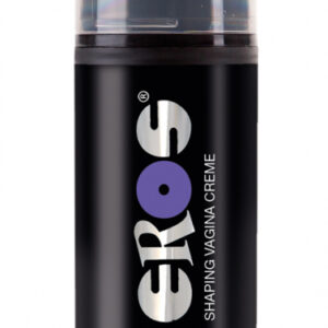 Eros Tightening Cream från Lustjakt.