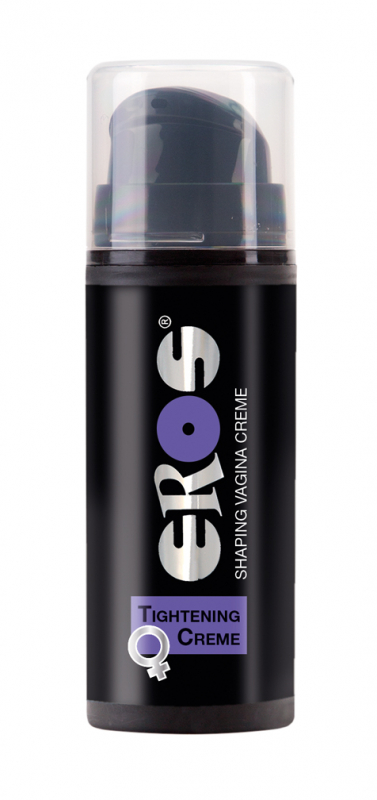 Eros Tightening Cream från Lustjakt.