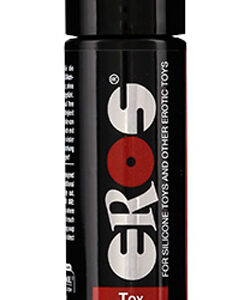Eros Toy Silicon Glide 30 från Lustjakt.