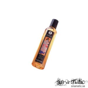 Erotisk massageolja Roses 250ml från .