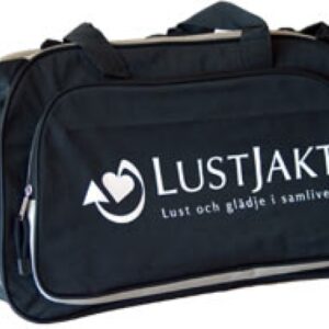 Expand basic från Lustjakt.