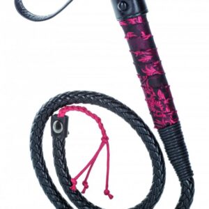 Extreme Pleasure Whip från Lustjakt.