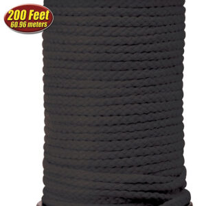 FF Bondage Rope 60m  från Lustjakt.