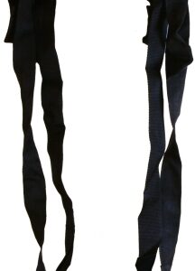FF Deluxe door swing  från Lustjakt.