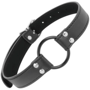 FF O ring gag  från Lustjakt.