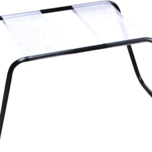 FF Sex stool  från Lustjakt.