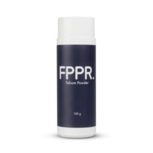 FPPR Förnyelse Pulver Apotek från EDC.