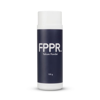 FPPR Förnyelse Pulver Apotek från EDC.