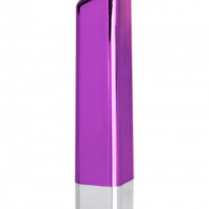 Fairy Flirt från Lustjakt.