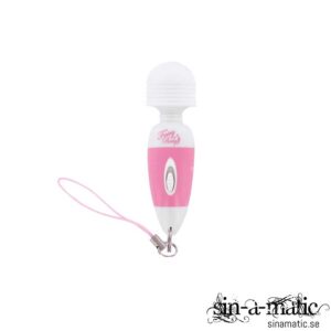 Fairy Wand - Baby från .
