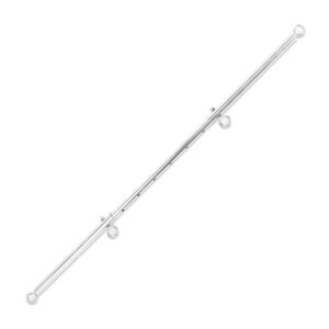 Fetisch Addict - Expandable Spreader Bar från .